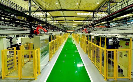 优德88·(中国游)有限公司官网