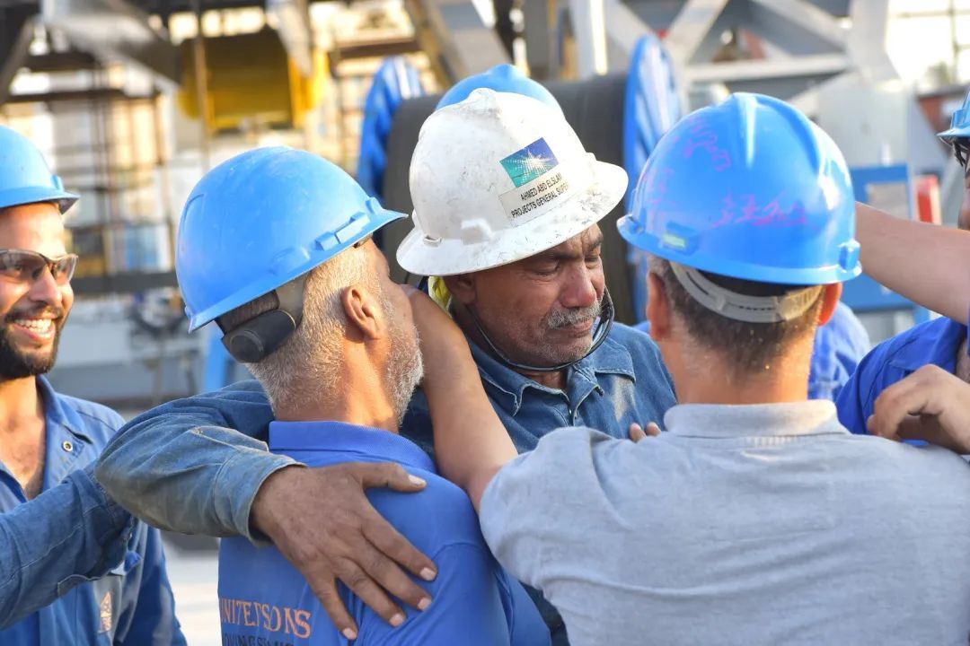 优德88·(中国游)有限公司官网