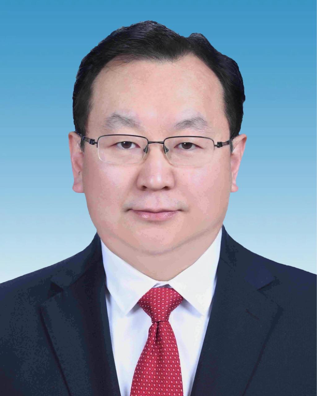 优德88·(中国游)有限公司官网