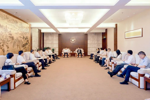 优德88·(中国游)有限公司官网