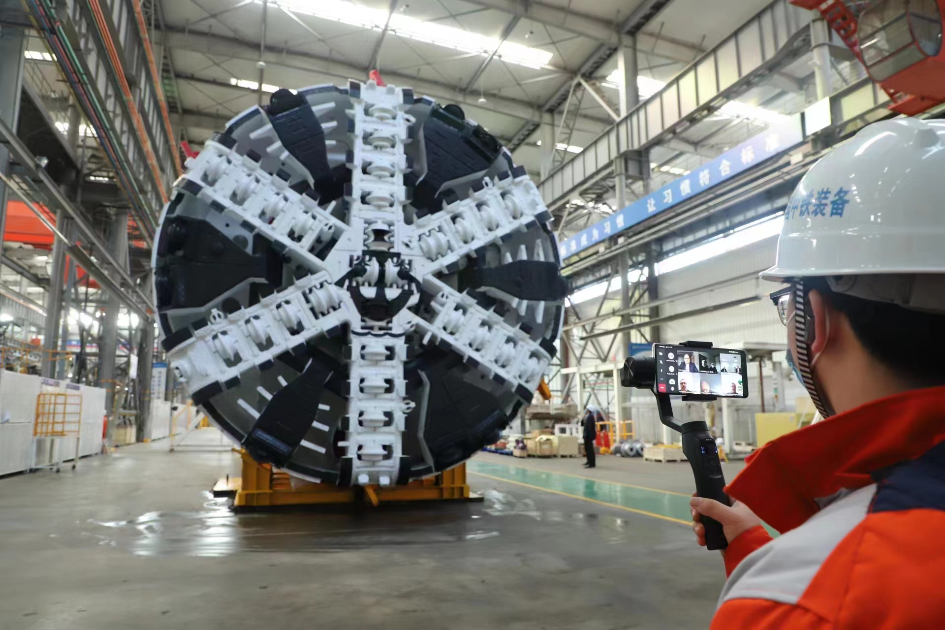 郝鹏、国资、央企、国资委、书记、主任、国企、企业刷新