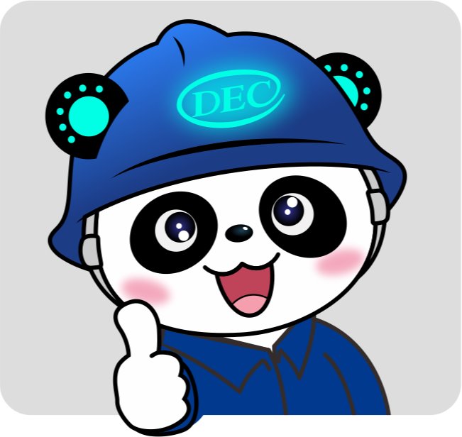 优德88·(中国游)有限公司官网