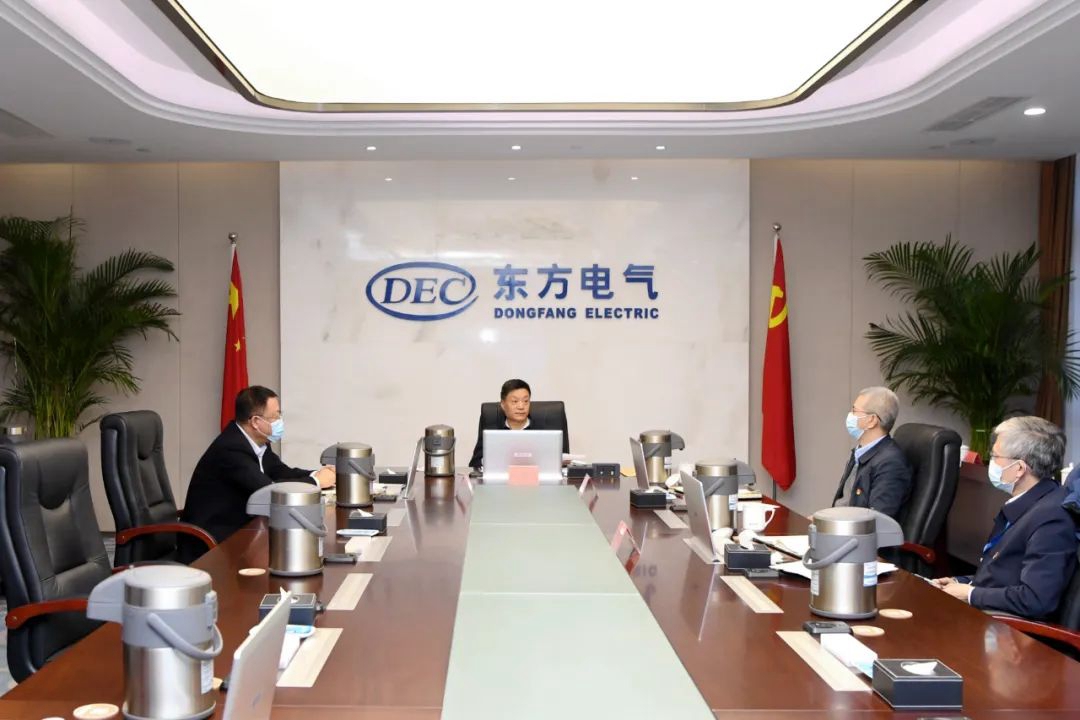 优德88·(中国游)有限公司官网