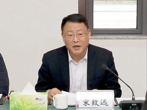 优德88·(中国游)有限公司官网