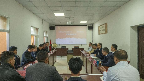 凉山建州70周年 │ 聚焦“三真”精准帮扶，，，助推大凉山周全推进墟落振兴