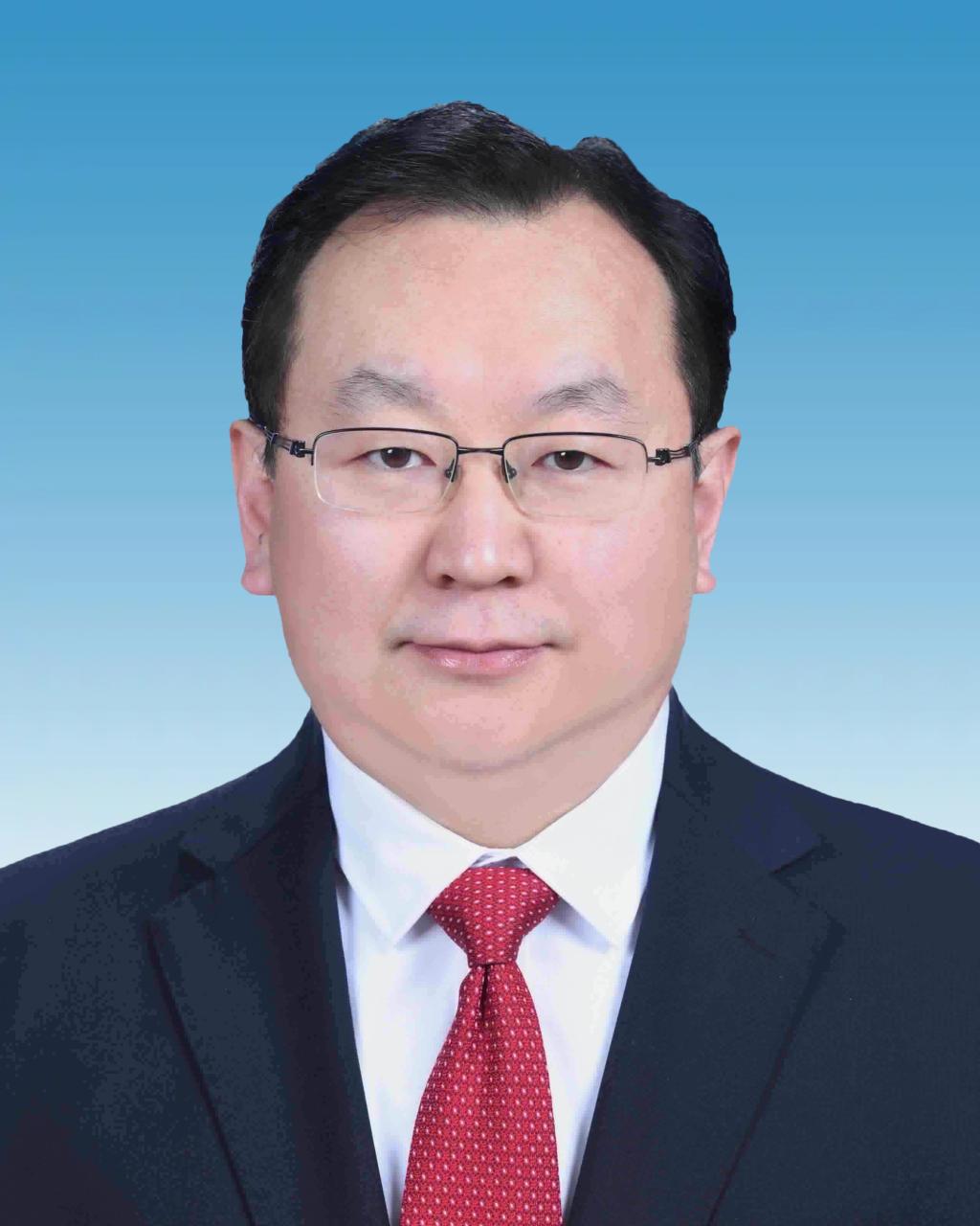 优德88·(中国游)有限公司官网