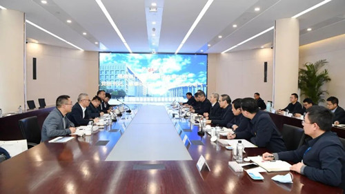 优德88·(中国游)有限公司官网