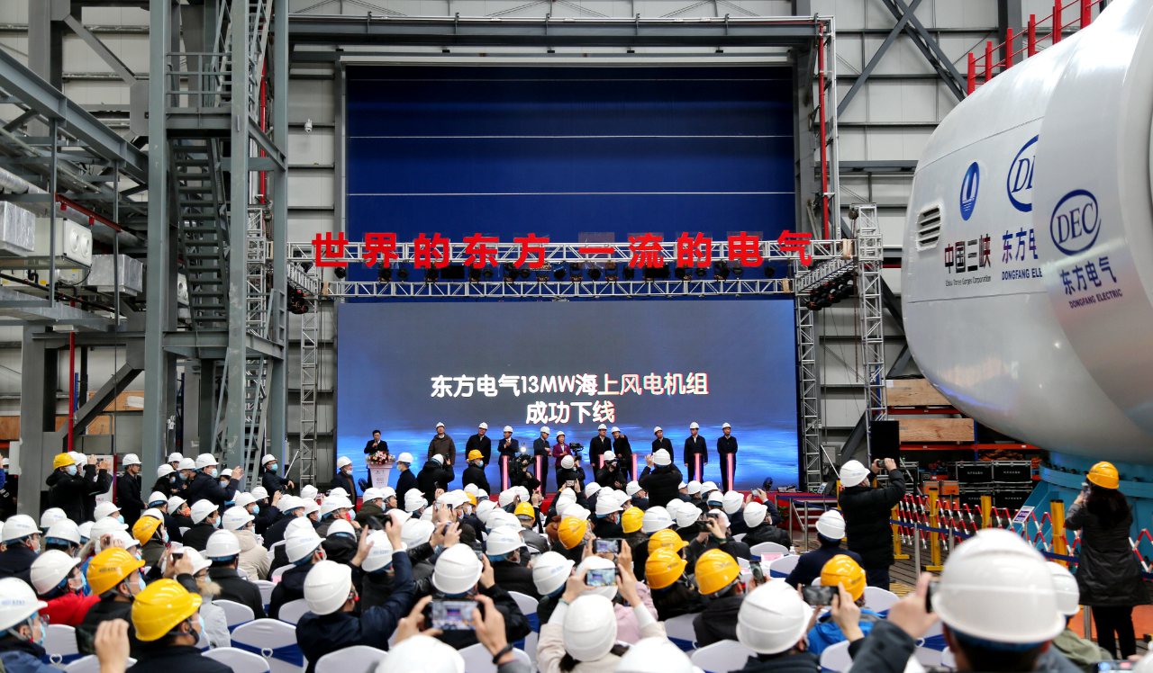 优德88·(中国游)有限公司官网