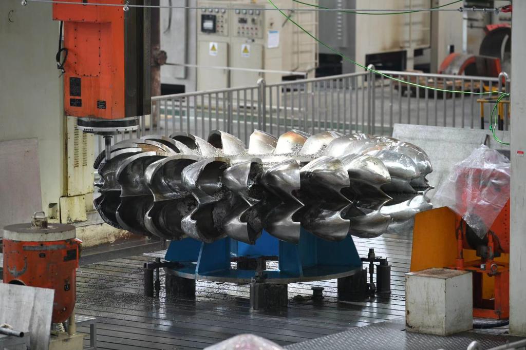 优德88·(中国游)有限公司官网