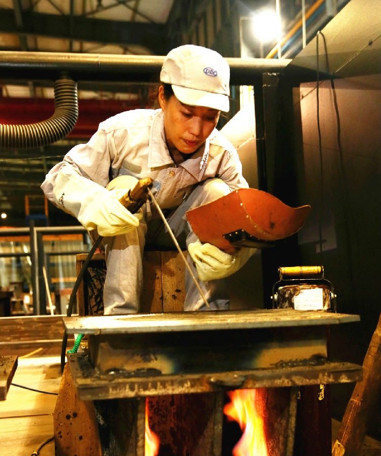 优德88·(中国游)有限公司官网