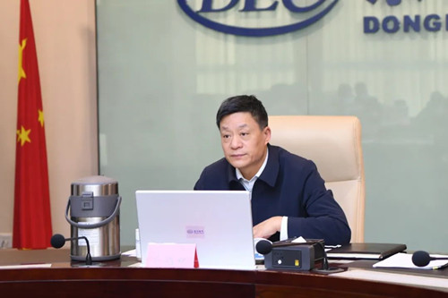 优德88·(中国游)有限公司官网