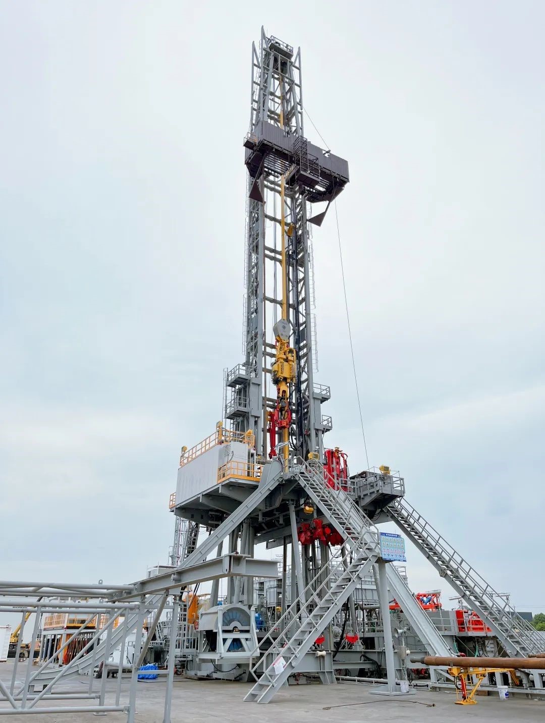 优德88·(中国游)有限公司官网