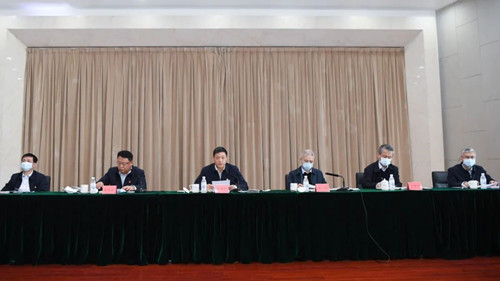 优德88·(中国游)有限公司官网