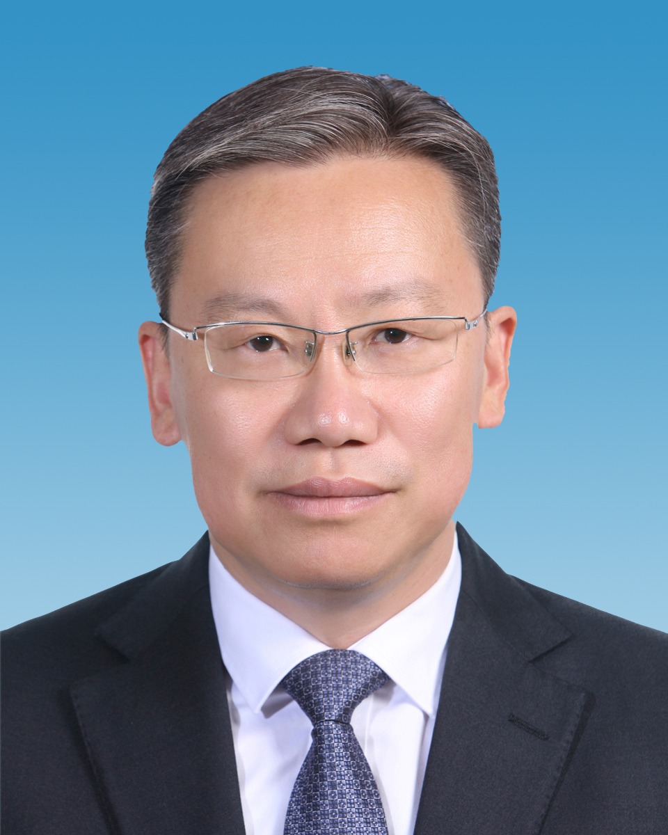 优德88·(中国游)有限公司官网