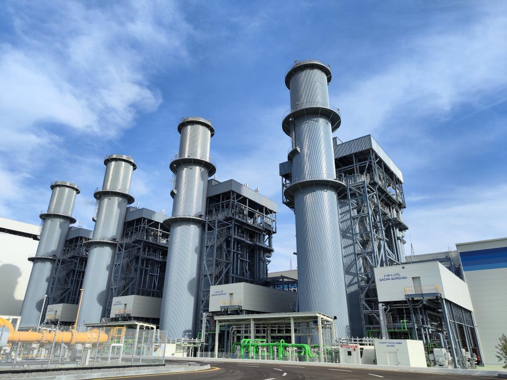 优德88·(中国游)有限公司官网