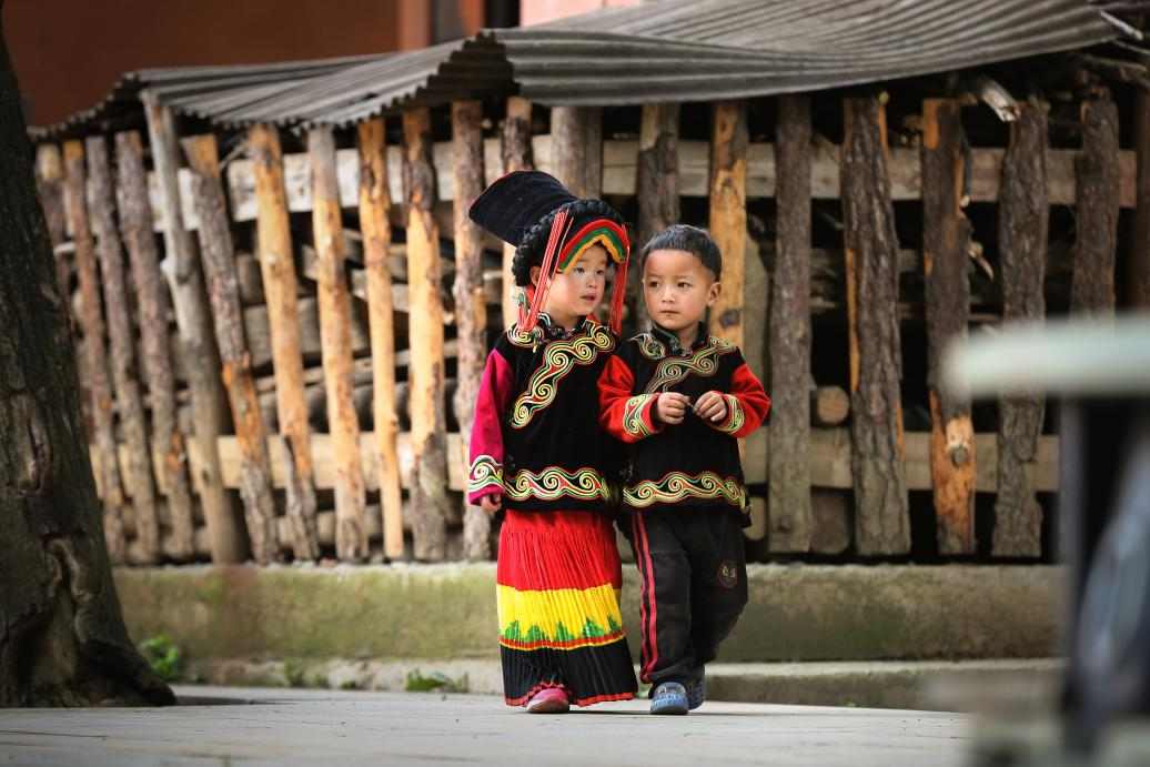 优德88·(中国游)有限公司官网