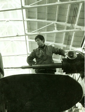 优德88·(中国游)有限公司官网