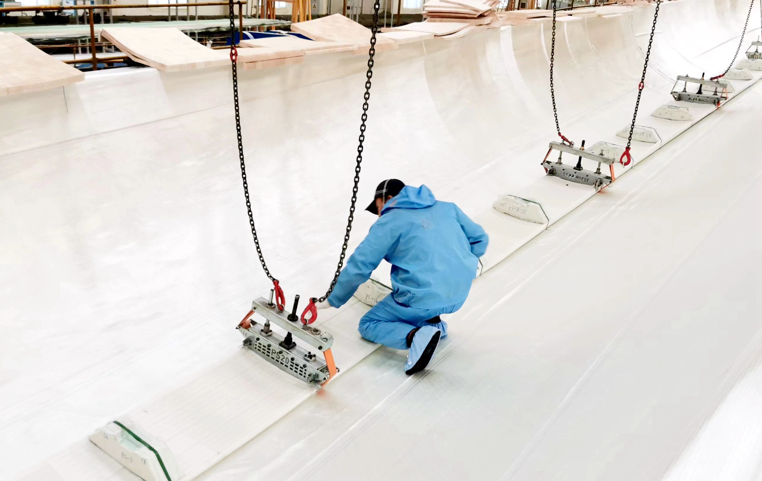 优德88·(中国游)有限公司官网