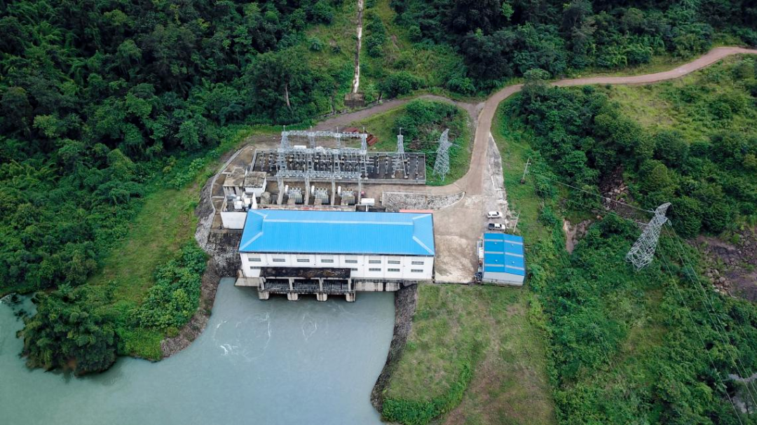 优德88·(中国游)有限公司官网