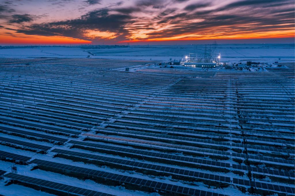 优德88·(中国游)有限公司官网