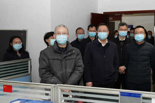 优德88·(中国游)有限公司官网