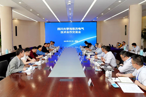 优德88·(中国游)有限公司官网