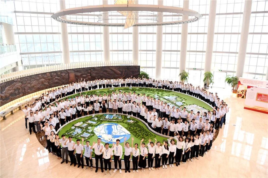 优德88·(中国游)有限公司官网