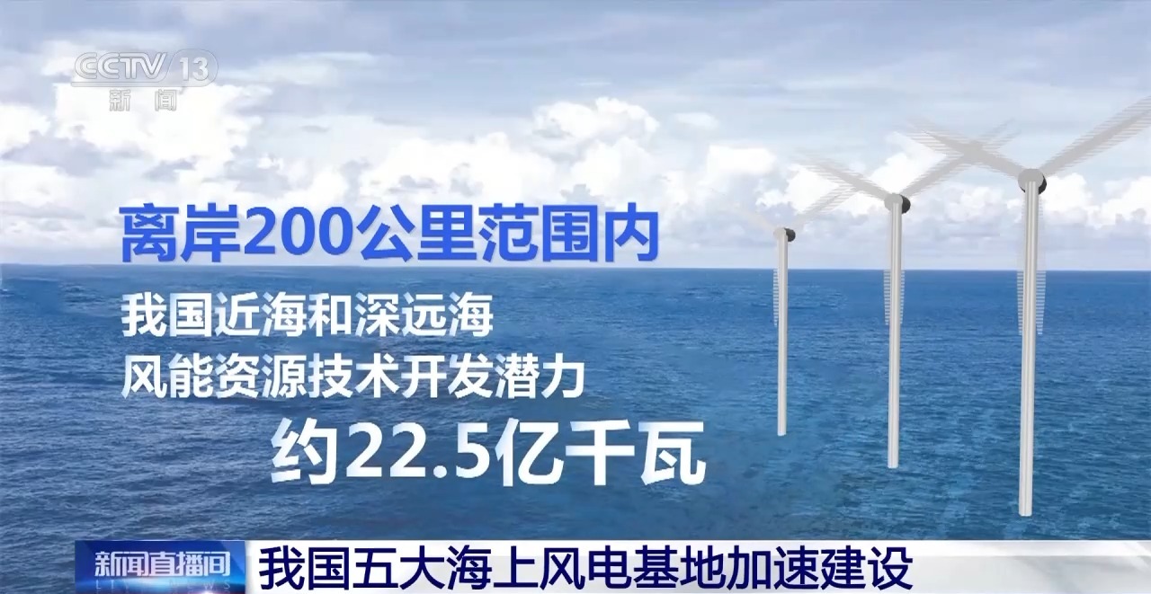 优德88·(中国游)有限公司官网