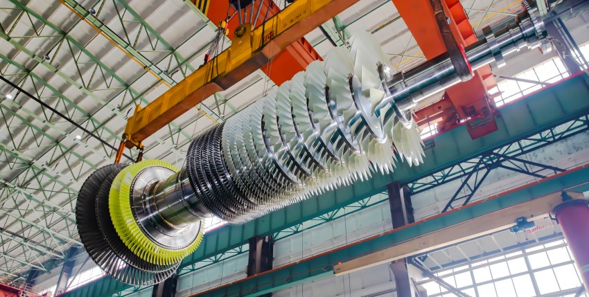 优德88·(中国游)有限公司官网