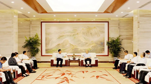 优德88·(中国游)有限公司官网