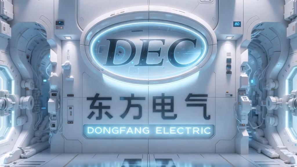 优德88·(中国游)有限公司官网