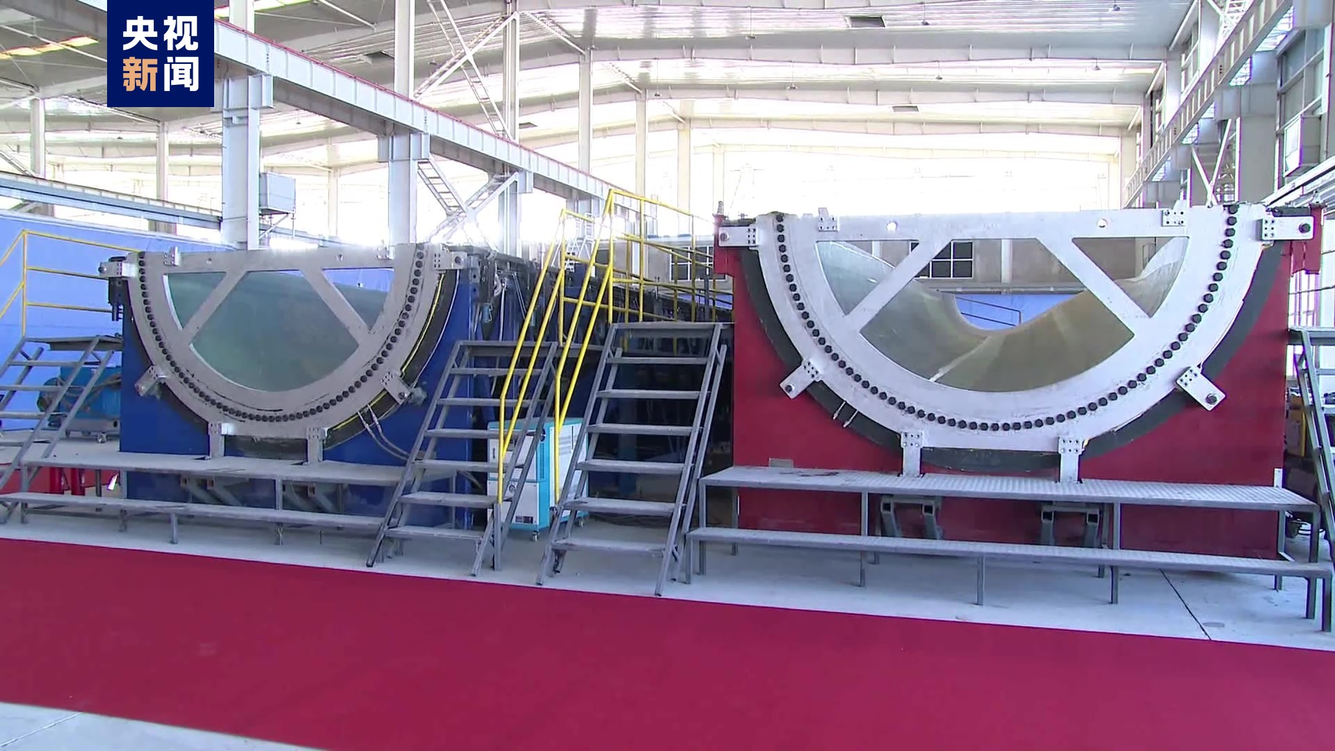 优德88·(中国游)有限公司官网