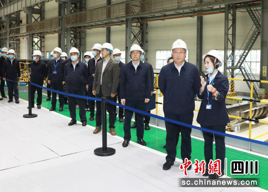 旅行现场。。。