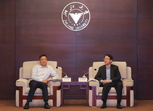 优德88·(中国游)有限公司官网