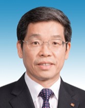 优德88·(中国游)有限公司官网