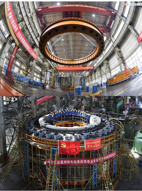 优德88·(中国游)有限公司官网