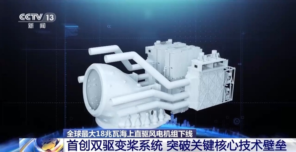 优德88·(中国游)有限公司官网