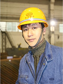 优德88·(中国游)有限公司官网