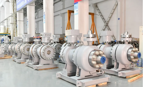 优德88·(中国游)有限公司官网