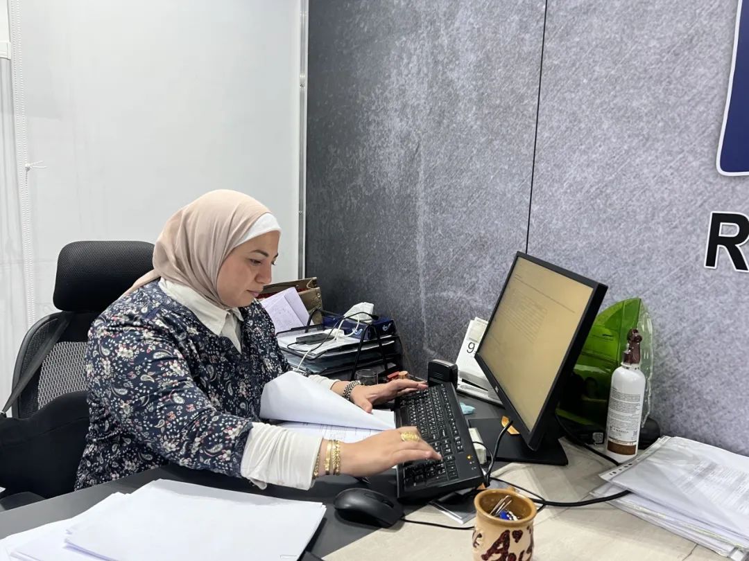 优德88·(中国游)有限公司官网