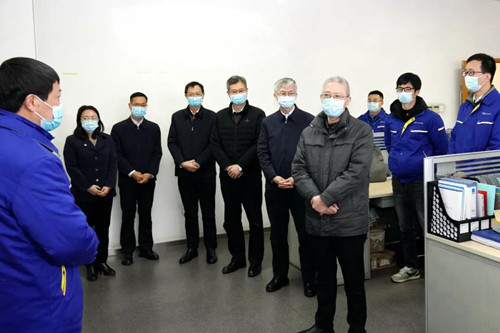 优德88·(中国游)有限公司官网