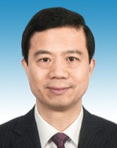 优德88·(中国游)有限公司官网