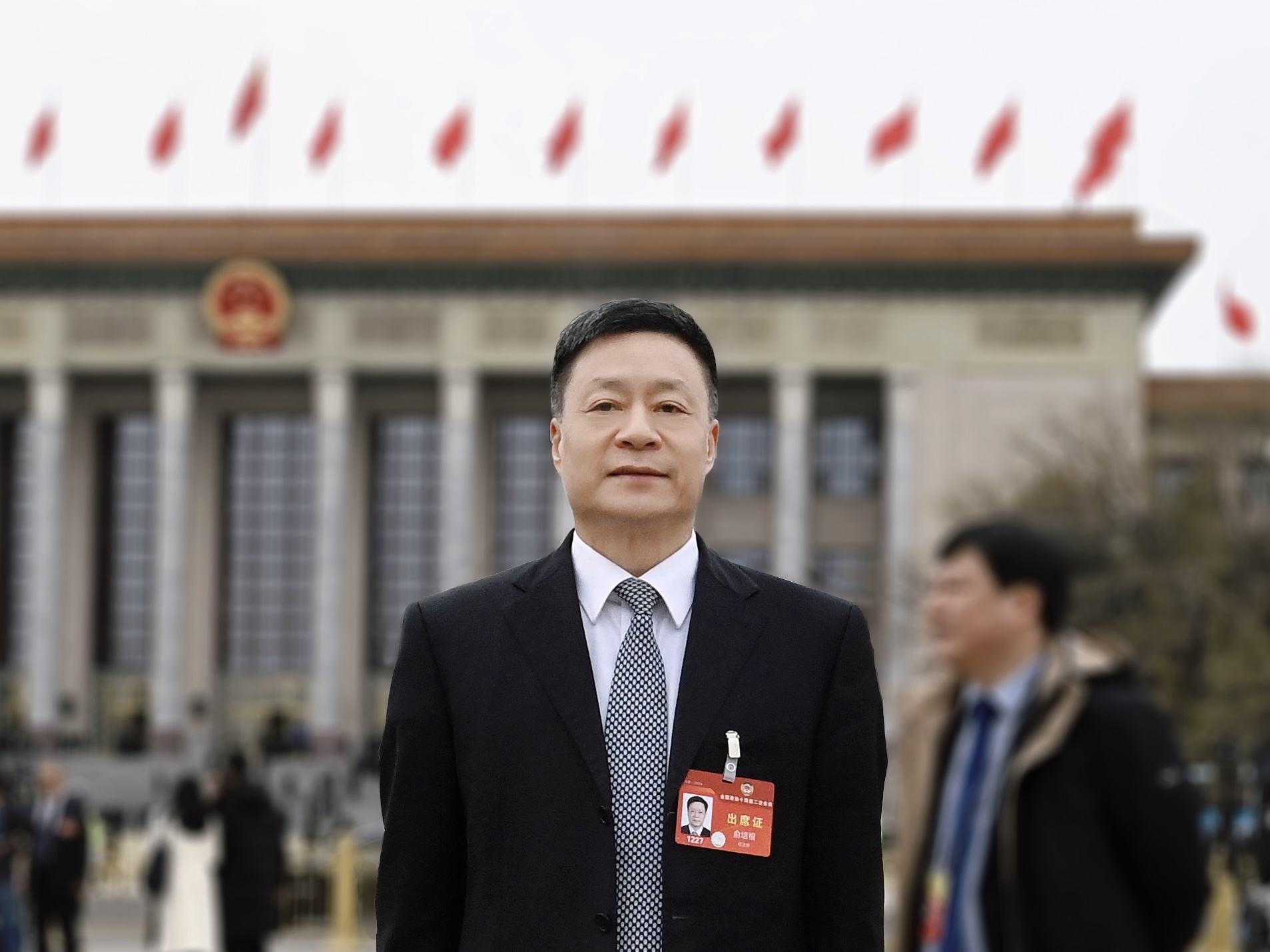 优德88·(中国游)有限公司官网