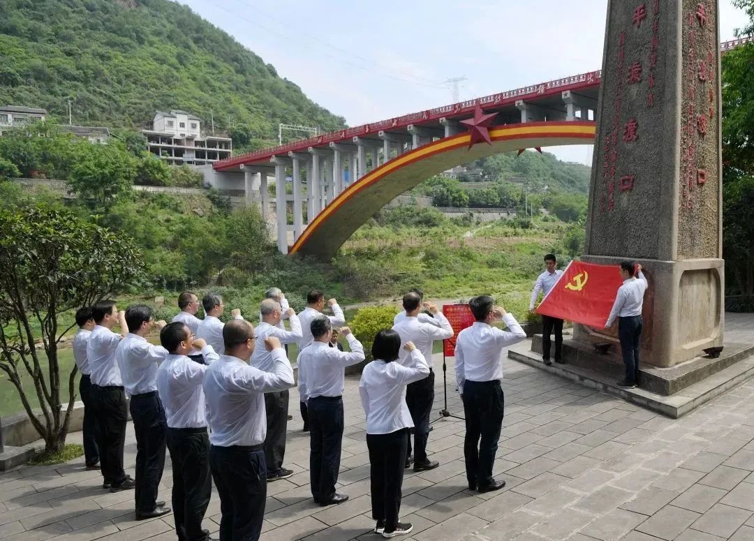 优德88·(中国游)有限公司官网