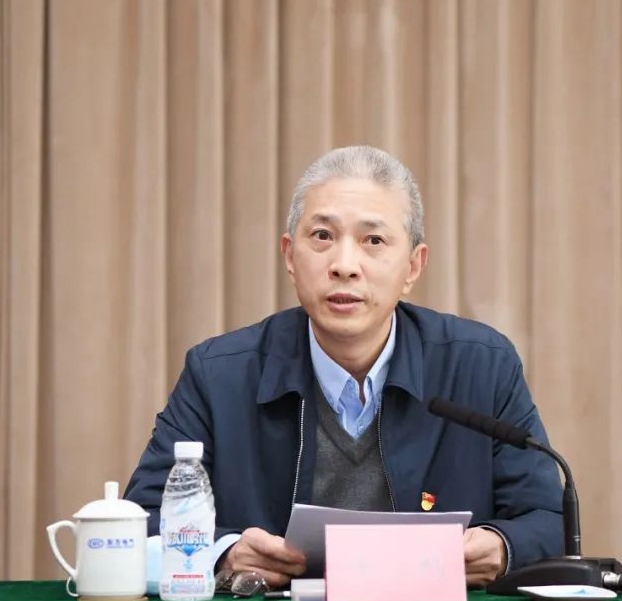 优德88·(中国游)有限公司官网