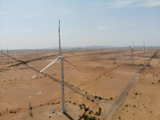 优德88·(中国游)有限公司官网