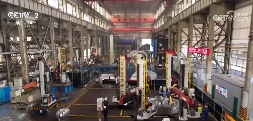 优德88·(中国游)有限公司官网