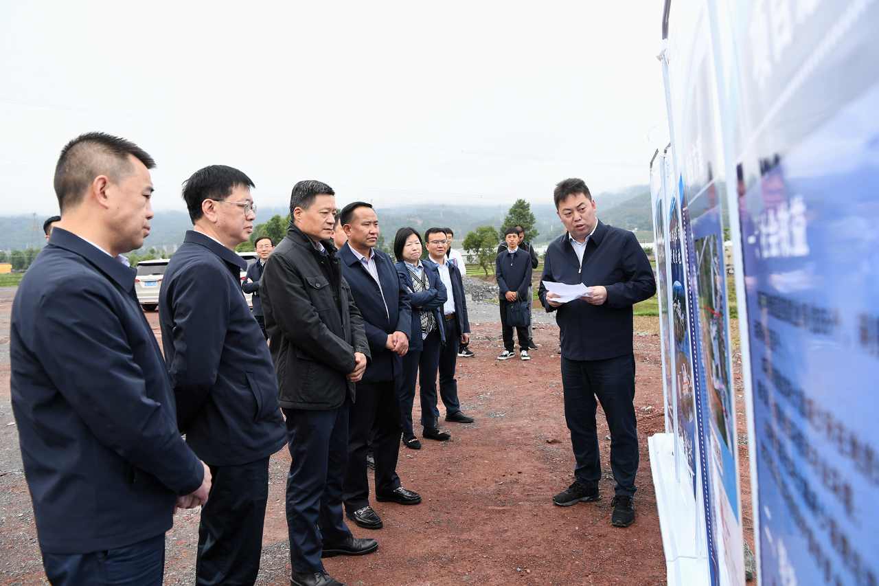 优德88·(中国游)有限公司官网