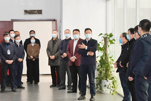 优德88·(中国游)有限公司官网