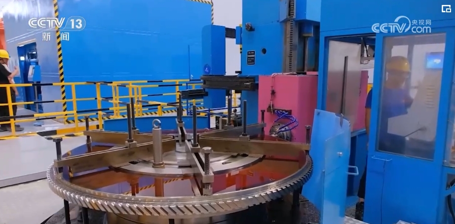 优德88·(中国游)有限公司官网